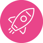 conversion optimised website development