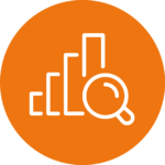 data driven decision making