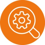 seo optimisation