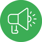 effective social media strategy