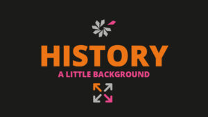 history blog - sambecketts marketing dorset