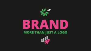 The Power of Brand Development