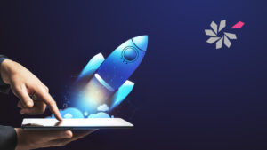 How to Choose the Right Platform for Your Website