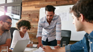 Why Every Business Needs a Marketing Strategy (and How to Build One That Works)