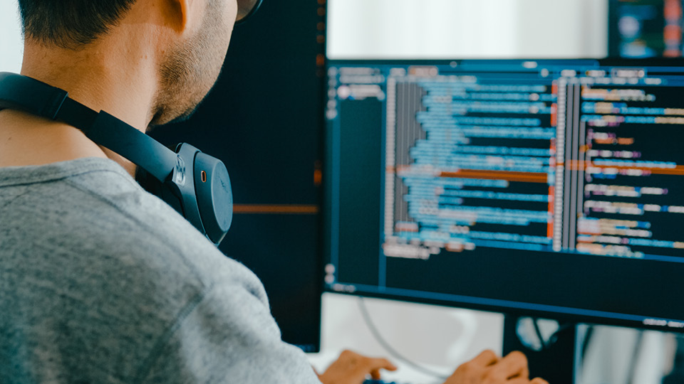 The 5 Biggest Website Mistakes Businesses Make (and How to Fix Them)