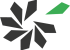 Sambecketts-wheel_FINAL_Dark-grey-green