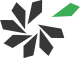 Sambecketts-wheel_FINAL_Dark-grey-green