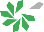 Sambecketts-wheel_FINAL_Green-Light-grey