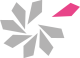 Sambecketts-wheel_FINAL_Pink-Light-grey